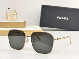 Picture of Prada Sunglasses _SKUfw75760531fw